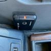isuzu giga 2015 GOO_NET_EXCHANGE_0700644A30250725W001 image 37
