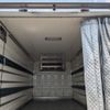 isuzu elf-truck 2012 CFJ1405281 image 20