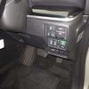 honda odyssey 2020 -HONDA--Odyssey RC4-1203604---HONDA--Odyssey RC4-1203604- image 9