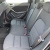 mercedes-benz b-class 2012 646828-Y2024090149F-21 image 15
