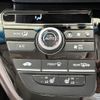 honda freed 2021 -HONDA--Freed 6AA-GB7--GB7-3149437---HONDA--Freed 6AA-GB7--GB7-3149437- image 35