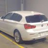 bmw 1-series 2019 quick_quick_DBA-1R15_WBA1R520405N16737 image 12