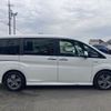 honda stepwagon 2018 -HONDA--Stepwgn 6AA-RP5--RP5-1061313---HONDA--Stepwgn 6AA-RP5--RP5-1061313- image 16