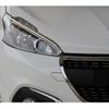 peugeot 208 2019 quick_quick_ABA-A9HN01_VF3CCHNZTJW120888 image 14