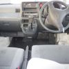 daihatsu hijet-van 2017 -DAIHATSU--Hijet Van S321W-0006357---DAIHATSU--Hijet Van S321W-0006357- image 4