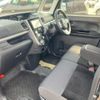 daihatsu tanto 2019 CFJ1774212 image 6