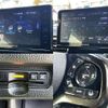 honda n-box 2018 -HONDA--N BOX DBA-JF3--JF3-1079617---HONDA--N BOX DBA-JF3--JF3-1079617- image 7