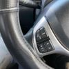 suzuki spacia 2017 -SUZUKI--Spacia DAA-MK42S--MK42S-200161---SUZUKI--Spacia DAA-MK42S--MK42S-200161- image 14