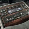 lexus ls 2016 -LEXUS--Lexus LS DAA-UVF45--UVF45-5021944---LEXUS--Lexus LS DAA-UVF45--UVF45-5021944- image 9