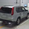 nissan x-trail 2012 -NISSAN 【諏訪 300ｽ4191】--X-Trail DBA-NT31--NT31-236366---NISSAN 【諏訪 300ｽ4191】--X-Trail DBA-NT31--NT31-236366- image 2