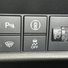 honda fit 2020 quick_quick_6BA-GR1_GR1-1000705 image 14