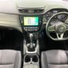 nissan x-trail 2017 -NISSAN--X-Trail DAA-HT32--HT32-151115---NISSAN--X-Trail DAA-HT32--HT32-151115- image 2