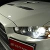 mitsubishi lancer 2008 CFJ7087350 image 15