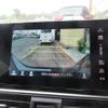 honda accord 2022 CFJ1790694 image 4
