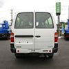 toyota dyna-root-van 2017 AUTOSERVER_1L_3441_5 image 7