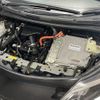 nissan note 2018 -NISSAN--Note DAA-HE12--HE12-221833---NISSAN--Note DAA-HE12--HE12-221833- image 25