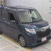 toyota roomy 2019 -TOYOTA--Roomy M900A-0360967---TOYOTA--Roomy M900A-0360967- image 6