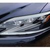 lexus ls 2018 quick_quick_DBA-VXFA50_VXFA50-6004127 image 16