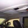 nissan elgrand 2011 -NISSAN--Elgrand PE52-006376---NISSAN--Elgrand PE52-006376- image 9