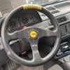 alfa-romeo 155 1998 quick_quick_E-167A2G_ZAR16700001055901 image 13