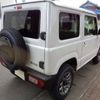 suzuki jimny 2022 -SUZUKI 【岐阜 582ﾑ1616】--Jimny 3BA-JB64W--JB64W-260133---SUZUKI 【岐阜 582ﾑ1616】--Jimny 3BA-JB64W--JB64W-260133- image 13