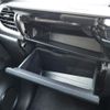 toyota hilux 2023 GOO_NET_EXCHANGE_0208745A30250613W003 image 59