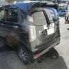 honda n-wgn 2016 -HONDA 【三河 581】--N WGN DBA-JH1--JH1-1257446---HONDA 【三河 581】--N WGN DBA-JH1--JH1-1257446- image 2