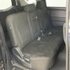 honda freed 2014 CFJ1766649 image 9