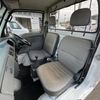 honda acty-truck 1995 Mitsuicoltd_HDAT2228771R0511 image 11