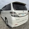 toyota vellfire 2009 -TOYOTA--Vellfire DBA-ANH20W--ANH20-8080913---TOYOTA--Vellfire DBA-ANH20W--ANH20-8080913- image 15