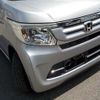honda n-wgn 2016 -HONDA--N WGN DBA-JH2--JH2-1200466---HONDA--N WGN DBA-JH2--JH2-1200466- image 51