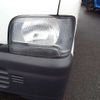 suzuki carry-truck 1999 -SUZUKI--Carry Truck GD-DA52T--DA52T-102057---SUZUKI--Carry Truck GD-DA52T--DA52T-102057- image 16