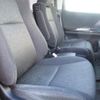 toyota alphard 2012 -TOYOTA--Alphard ANH20W--8236839---TOYOTA--Alphard ANH20W--8236839- image 22