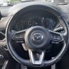 mazda cx-8 2020 CFJ1582893 image 14