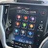 subaru outback 2022 CFJ1697785 image 24