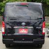 toyota regiusace-van 2015 -TOYOTA--Regius ace Van CBF-TRH200V--TRH200-0218171---TOYOTA--Regius ace Van CBF-TRH200V--TRH200-0218171- image 9