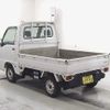 subaru sambar-truck 2007 -SUBARU 【神戸 480ｸ7753】--Samber Truck TT1--101056---SUBARU 【神戸 480ｸ7753】--Samber Truck TT1--101056- image 2