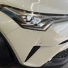 toyota c-hr 2018 -TOYOTA--C-HR DAA-ZYX10--ZYX10-2123173---TOYOTA--C-HR DAA-ZYX10--ZYX10-2123173- image 14