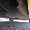 toyota mr2 1993 23010801 image 55