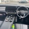 lexus rx 2024 CFJ0648576 image 2