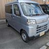 daihatsu hijet-van 2023 -DAIHATSU 【一宮 480ｳ9889】--Hijet Van 3BD-S700V--S700V-0102035---DAIHATSU 【一宮 480ｳ9889】--Hijet Van 3BD-S700V--S700V-0102035- image 1