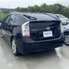 toyota prius 2010 -TOYOTA--Prius DAA-ZVW30--ZVW30-1246322---TOYOTA--Prius DAA-ZVW30--ZVW30-1246322- image 8