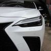 lexus nx 2021 CFJ1817183 image 15