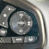 honda n-box 2020 -HONDA--N BOX 6BA-JF3--JF3-1453719---HONDA--N BOX 6BA-JF3--JF3-1453719- image 7