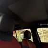 mercedes-benz glb-class 2022 CFJ1776442 image 7
