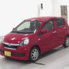 daihatsu mira-e-s 2013 -DAIHATSU 【福山 580ﾊ2199】--Mira e:s LA300S-1185309---DAIHATSU 【福山 580ﾊ2199】--Mira e:s LA300S-1185309- image 5