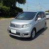 honda freed-spike 2013 CFJ1567477 image 42