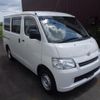 toyota townace-van 2020 quick_quick_DBF-S402M_S402M-0089246 image 3