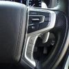 mitsubishi delica-d5 2019 -MITSUBISHI--Delica D5 3DA-CV1W--CV1W-2100740---MITSUBISHI--Delica D5 3DA-CV1W--CV1W-2100740- image 3