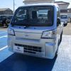 daihatsu hijet-truck 2024 quick_quick_3BD-S510P_S510P-0601758 image 1